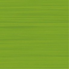 (35х35) HIPNOTIC VERDE з колекції Hipnotic (35х35) HIPNOTIC VERDE з колекції Hipnotic Hipnotic Керамічна плитка Novogres