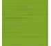 Плитка (35х35) HIPNOTIC VERDE з колекції Hipnotic Novogres