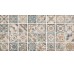 Декор Magnolia Bianca 15x15 I Chiostri Sant Agostino з колекції I Chiostri Sant Agostino