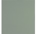 Плитка (20x20) Cinza Claro Natural - Industrial з колекції Industrial Aleluia