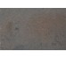 Плитка Terra Arsa - 40x60.8 1086516 Italica з колекції Italica Cir