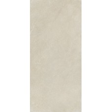 120x260 Moon Soft6 Plus - Kerlite Lithos - EK7LT25 з колекції Kerlite Lithos 120x260 Moon Soft6 Plus - Kerlite Lithos - EK7LT25 з колекції Kerlite Lithos