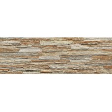 (16.5x50) Laminas Escalda - Laminas з колекції Laminas (16.5x50) Laminas Escalda - Laminas з колекції Laminas Laminas Керамічна плитка Oset