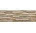 Плитка (16.5x50) Laminas Escalda - Laminas з колекції Laminas Oset
