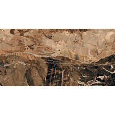Jaspe Rouge Glossy 120x240 Les Bijoux з колекції Les Bijoux Les Bijoux de Rex Керамічна плитка Rex — сторінка 2