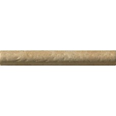 Sig. Scabas Noce Бордюр (2.5x20) 1042275 Sig. Scabas Noce Бордюр (2.5x20) 1042275 Marble Style