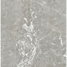 GRIGIO ANTICO HONED - 60x60 17740057 Marmora з колекції Marmora Marmora