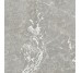 Плитка GRIGIO ANTICO HONED - 60x60 17740057 Marmora з колекції Marmora Casalgrande Padana