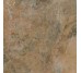 Плитка (45х45) 7961111 BEHALI з колекції Nepal AlfaLux