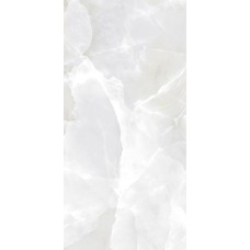 60x120 Onyx White Lapp. Cp - Onyx з колекції Onyx ONYX Керамічна плитка EnergieKer