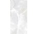 Плитка 60x120 Onyx White Lapp. Cp - Onyx з колекції Onyx EnergieKer