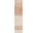 Плитка 30x120 Cly. Petra Warm Rett. - Overclay - F592 з колекції Overclay Marca Corona