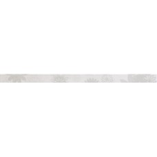 Декор (3x50.2) PNC10F Pennellato Bianco(Chiaro)Corn. Floreale - Pennellato з колекції Pennellato Ascot Декор (3x50.2) PNC10F Pennellato Bianco(Chiaro)Corn. Floreale - Pennellato з колекції Pennellato Ascot Pennellato Керамічна плитка Ascot Ceramiche — сторінка 2