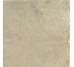 Плитка Promen Corda Ret - 60x60 1067750 Promenade з колекції Promenade Serenissima