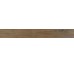 Плитка (14.7x120) ABLX CANNELLA rettificato - Root з колекції Root Caesar