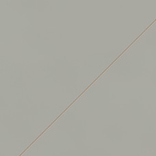 50x50 C7 Sh 002 Ral 7042 - Shade из коллекции Shade SHADE Керамическая плитка Vogue — страница 4