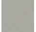 Плитка 50x50 C7 Sh 002 Ral 7042 - Shade з колекції Shade Vogue