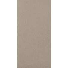 (60x120) SS622LR Silver s. Greig. Liscio Lr - Silver Stone з колекції Silver Stone (60x120) SS622LR Silver s. Greig. Liscio Lr - Silver Stone з колекції Silver Stone Silverstone Керамічна плитка Coem — сторінка 3
