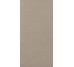 Плитка (60x120) SS622LR Silver s. Greig. Liscio Lr - Silver Stone злекції Silver Stone COEM