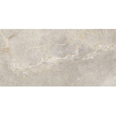 44.3x88.8 P9146R Stone age greige natural ret Stone Age з колекції Stone Age Stone Age Керамічна плитка Aleluia   — сторінка 2