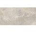 Плитка 44.3x88.8 P9146R Stone age greige natural ret Aleluia Stone Age з колекції Stone Age Aleluia