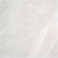 Pearl Matt Rect 59.5x59.5 Tango STN з колекції Tango STN Pearl Matt Rect 59.5x59.5 Tango STN з колекції Tango STN Tango Керамічна плитка STN Ceramica