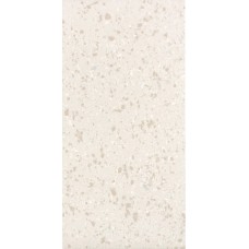 TECH BEIGE BOCCIARDATO - 60x120 16461526 Terrazzotech з колекції Terrazzotech TECH BEIGE BOCCIARDATO - 60x120 16461526 Terrazzotech з колекції Terrazzotech Terrazzotech