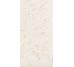 Плитка TECH BEIGE BOCCIARDATO - 60x120 16461526 Terrazzotech из коллекции Terrazzotech Casalgrande Padana