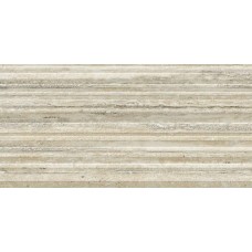 Декор Rigato Sand 30x60 Tipos Sant Agostino з колекції Tipos Sant Agostino Декор Rigato Sand 30x60 Tipos Sant Agostino з колекції Tipos Sant Agostino TIPOS Керамічна плитка SANTAGOSTINO