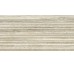 Декор Rigato Sand 30x60 Tipos Sant Agostino з колекції Tipos Sant Agostino