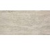 Плитка (30x60) 0TRS363 Travertino Scanalato Silver N - Travertino Romano Scanalato з колекції Travertino Romano Scanalato COEM