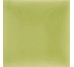 Плитка (10x10) A5710 Kiwi - Urban Atelier з колекції Urban Atelier Aleluia