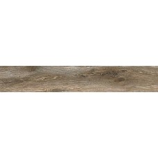 (20x120) 88250 Iroko Grip Rettificato - Woodtime злекції Woodtime