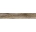 Плитка (20x120) 88250 Iroko Grip Rettificato - Woodtime з колекції Woodtime Monocibec