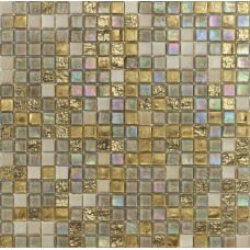 Мозаїка 29.5x29.5 Davidia Sicis Blends з колекції Blends Sicis Blends Sicis — сторінка 3