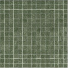 Мозаїка Cn 04 32.2x32.2 Canvas з колекції Canvas Мозаїка Cn 04 32.2x32.2 Canvas з колекції Canvas