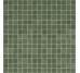 Мозаїка Cn 04 32.2x32.2 Canvas Bisazza з колекції Canvas Bisazza