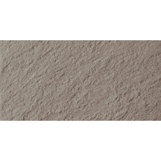 30 x 60 TRUSA025 Taurus Color з колекції Taurus Color 30 x 60 TRUSA025 Taurus Color з колекції Taurus Color