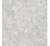 Плитка Gris 60x60 Ceppo Di Gre Vives из коллекции Ceppo Di Gre Vives