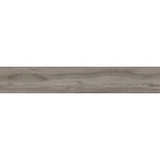 30x180 Origin Gray Natural-Origin з колекції Origin 30x180 Origin Gray Natural-Origin з колекції Origin