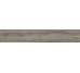 Плитка 30x180 Origin Gray Natural-Origin из коллекции Origin Tau
