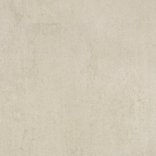 (61.5x61.5) FJTT62L041 Beige - Downtown из коллекции Downtown Downtown Керамическая плитка Roca