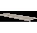 Сходинка 30x120 V-shape Acero bianco (4114) Cerrad з колекції Acero Cerrad