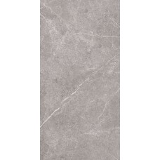 30X60 Archistone 2 Meta Grey Nt 0200381 з колекції Archistone 2 Archistone 2 Керамічна плитка Cerdisa — сторінка 2