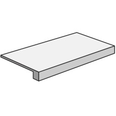 Сходинка (25x150) fMCL Bark 150Artico Scalino*** - Bark з колекції Bark FAP