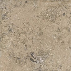 (30.5x30.5) Jura Grigio Ant Cerato Q/CE30.5 – Anticato Cerato из коллекции Anticato Cerato (30.5x30.5) Jura Grigio Ant Cerato Q/CE30.5 – Anticato Cerato из коллекции Anticato Cerato Anticato Cerato