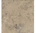 Плитка (30.5x30.5) Jura Grigio Ant Cerato Q/CE30.5 – Anticato Cerato из коллекции Anticato Cerato Petra Antiqua