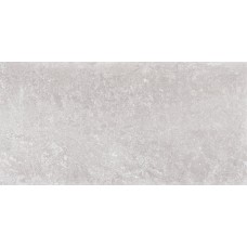 40x80 Chateau Grigio Lp - Chateau из коллекции Chateau Emilceramica CHATEAU Керамическая плитка Emil Ceramica — страница 2