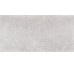 Плитка 40x80 Chateau Grigio Lp - Chateau из коллекции Chateau Emilceramica