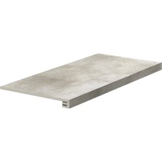 Сходинка 33x60 Gradone Lineare Rett. / Hav 1 - HAV Anversa з колекції HAV Anversa HAV ANVERSA Керамічна плитка Del Conca — сторінка 2